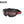 Milwaukee 48-73-2063 Tinted Dual Coat Len's Vented Goggles