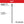 Milwaukee 48-28-4011 Bit Extension 18