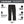 Milwaukee M651 FREEFLEX™ Tech Pants