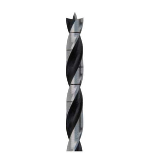 Milwaukee 48-15-0500 Brad Point 1/2" Diameter