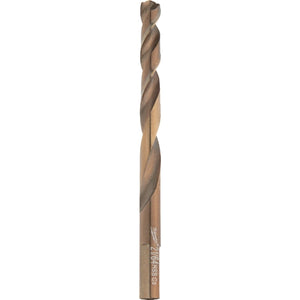 Milwaukee 48-89-2318 21/64" COBALT RED HELIX™ Drill Bit
