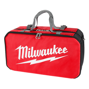 Milwaukee 49-90-2019 Vacuum Tool Storage Bag