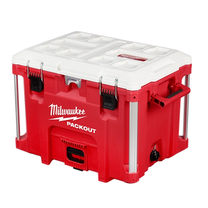 Milwaukee 48-22-8462 PACKOUT™ 40QT XL Cooler (Used-Excellent)