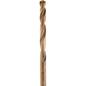 Milwaukee 48-89-2320 23/64 in. Cobalt Red Helix Drill Bit