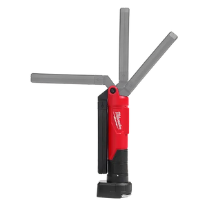 Milwaukee 2128-22 REDLITHIUM™ USB Stick Light W/ Magnet & Charging Dock