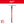Milwaukee 48-22-9335 5lb Pick Mattock with 36