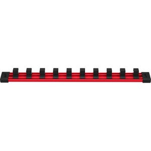 Milwaukee 49-66-6736 1/2" Drive Socket Rail