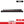Milwaukee 49-66-7002 14PC Impact Duty Metric Standard 6 Point Socket Set