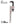 Milwaukee 48-22-7210 10 in. Aluminum Pipe Wrench