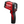 Milwaukee 2269-20 Laser Temperature Gun Infrared/Contact 30:1 Thermometer