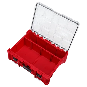 Milwaukee 48-22-8432 PACKOUT™ Deep Organizer