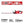 Milwaukee 2726-20 M18 FUEL™ 24