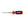 Milwaukee 48-22-2104 10IN1 SAE HEX Key Driver