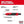 Milwaukee 48-22-3016 Can Open End Wrench (3/8