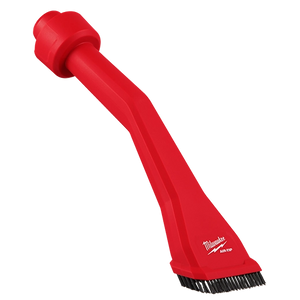 Milwaukee 49-90-2040 AIR-TIP Claw Utility Nozzle w/ Brushes
