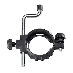 Milwaukee 49-90-2410 M18 Oscillating Multi-Tool Depth Adapter (Open Box)