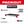 Milwaukee 48-21-8040 PACKOUT Rack Drawer (Open Box)