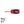 Milwaukee 48-22-2910 8-in-1 Compact Multi-Bit Screwdriver