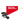 Milwaukee 49-16-2795 M18 FUEL QUIK-LOK Bed Redefiner Attachment