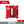 Milwaukee 48-89-9221 Black Oxide Step Drill Bit Set (3-Piece)