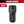 Milwaukee 49-16-1614 6 point M14 Box Ratchet Socket - High Carbon Steel
