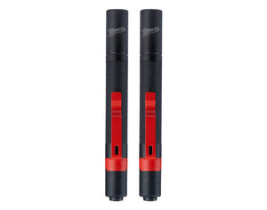 Milwaukee 2105P 2PC Penlights