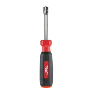 Milwaukee 48-22-2534 7mm HollowCore™ Magnetic Nut Driver