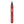 Milwaukee 2200-20 Voltage Detector