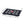 Milwaukee 48-22-8485 PACKOUT™ Mounting Plate