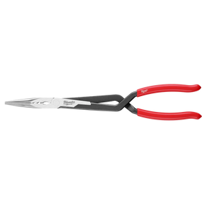 Milwaukee 48-22-6540 13" Long Reach Pliers