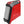 Milwaukee 2592-20 M12™ Wireless Jobsite Speaker
