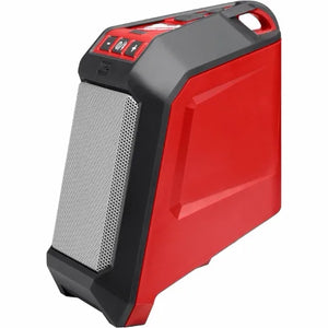 Milwaukee 2592-20 M12™ Wireless Jobsite Speaker
