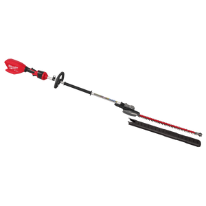 Milwaukee 3012-20 M18 FUEL™ Pole Articulating Hedge Trimmer