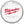 Milwaukee 48-40-4505 14 in. x 72 Carbide Teeth Metal Cutting Circular Saw Blade
