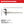 Milwaukee 48-22-7182 24 in. Aluminum Offset Pipe Wrench
