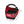Milwaukee 48-22-8310 10 in. PACKOUT Tote