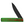 Oknife AION (Zombie Green) Flipper Folding Pocket Knife