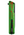 Oknife AION (Zombie Green) Flipper Folding Pocket Knife