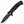 Al Mar Knives 3