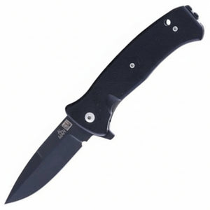 Al Mar Knives 3" SERE® T 30 AMK2216