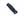 Al Mar Knives 3