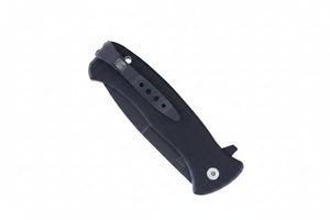 Al Mar Knives 3" SERE® T 30 AMK2216