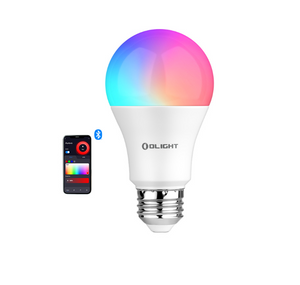 OLIGHT AUREVO OLIGHT Aurevo