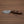TOPS Knives BLTT-01 Bull Trout