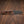 TOPS Knives BLTT-01 Bull Trout