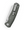 Bestechman BMK24-M-3 Cicada's Wing-Micarta, Grey, 10Cr15CoMoV, Satin