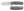 Bestechman BMK24-M-3 Cicada's Wing-Micarta, Grey, 10Cr15CoMoV, Satin