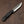TOPS Knives BROS-154-BLK10 Fieldcraft by Brothers of Bushcraft 154cm, Stainless