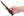 TOPS Knives BROS-154-BLK10 Fieldcraft by Brothers of Bushcraft 154cm, Stainless
