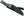 TOPS Knives BROS-154-BLK10 Fieldcraft by Brothers of Bushcraft 154cm, Stainless